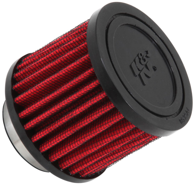 Picture of K&N Engineering KN Universal Air Filter - 62-1450