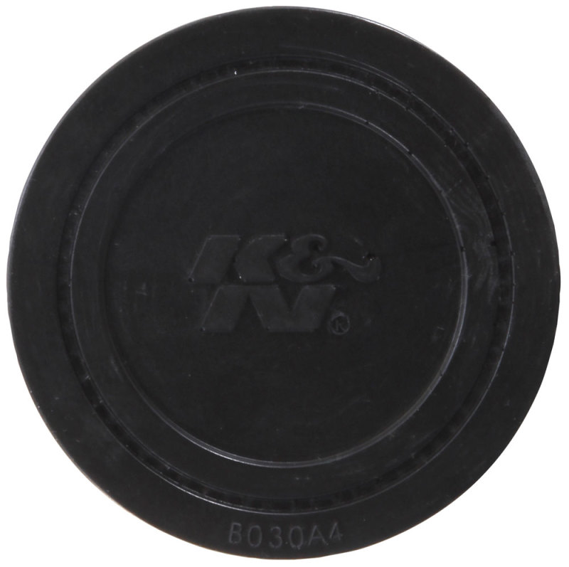 Picture of K&N Engineering KN Universal Air Filter - 62-1450