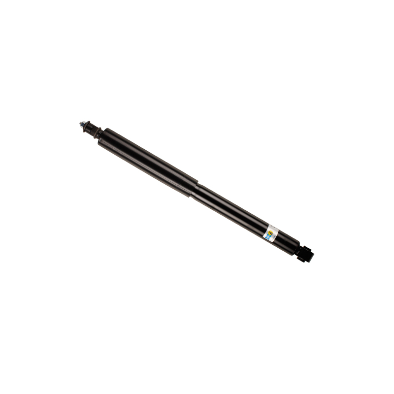 Picture of B4 OE Replacement - Suspension Shock Absorber