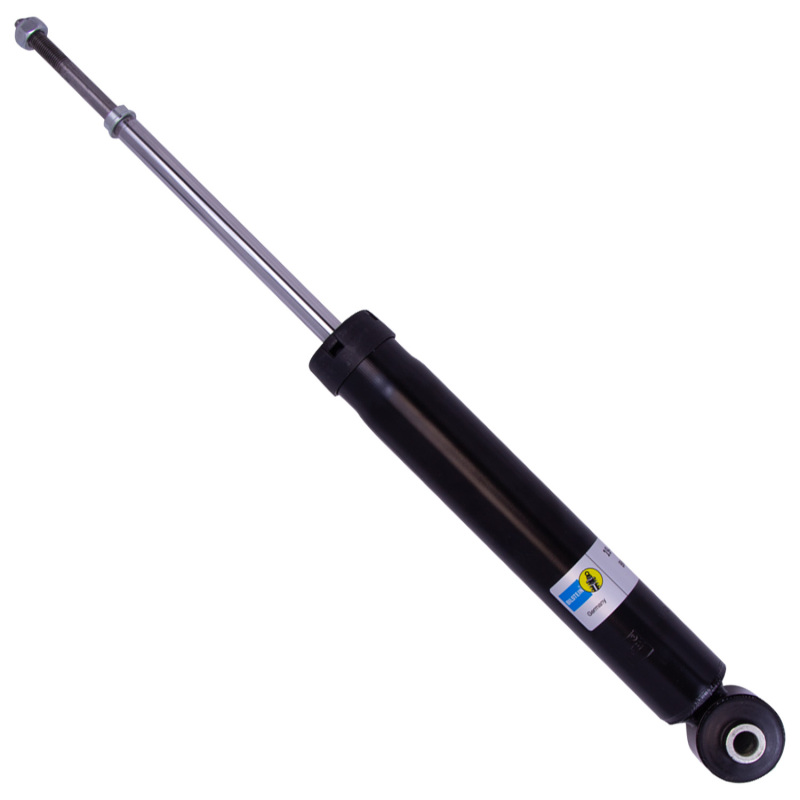 Picture of Bilstein BIL B4 Series Shocks Shocks and Struts - 19-172682