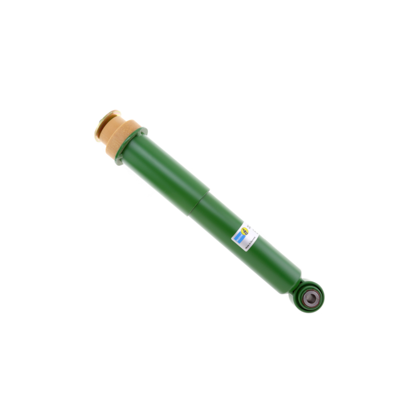 Picture of B4 OE Replacement (DampTronic) - Shock Absorber