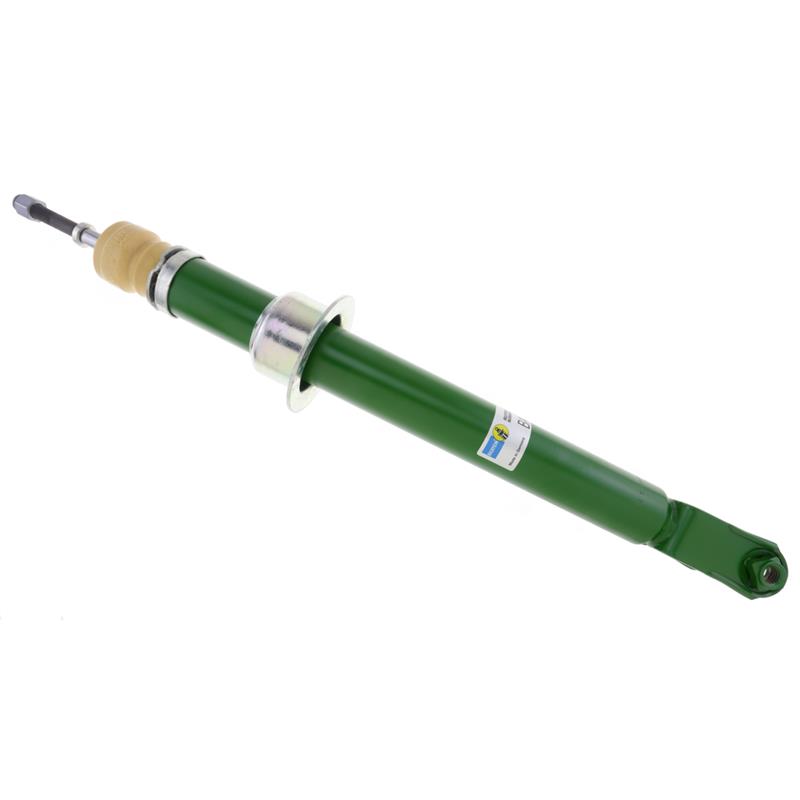 Picture of B4 OE Replacement (DampTronic) - Shock Absorber