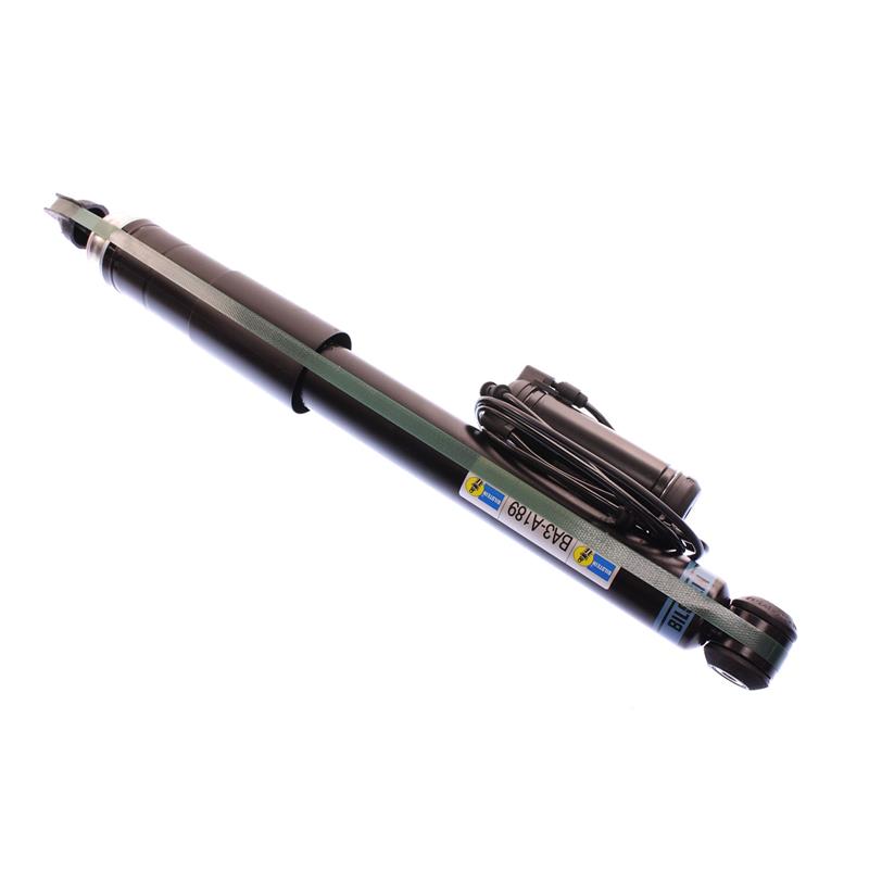 Picture of B4 OE Replacement (Air) - Shock Absorber
