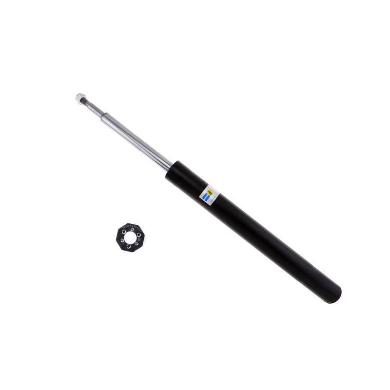 Picture of Bilstein BIL B4 Series Shocks Shocks and Struts - 21-031144