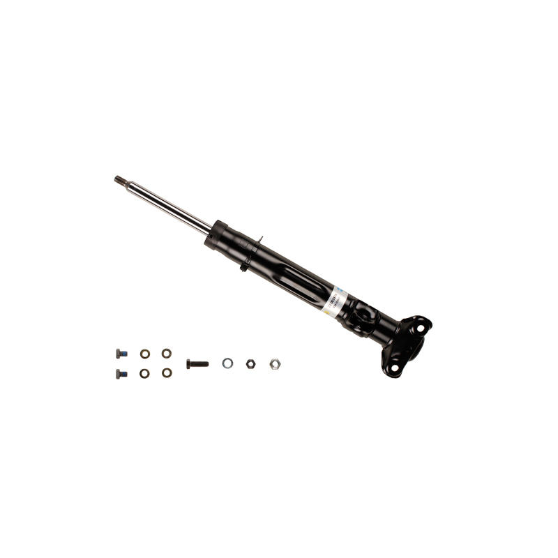Picture of Bilstein BIL B4 Series Shocks Shocks and Struts - 22-001924