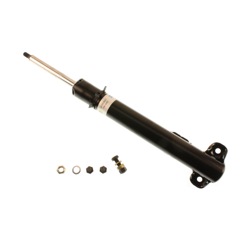 Picture of Bilstein BIL B4 Series Shocks Shocks and Struts - 22-003621