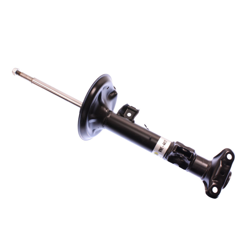 Picture of Bilstein BIL B4 Series Shocks Shocks and Struts - 22-044174