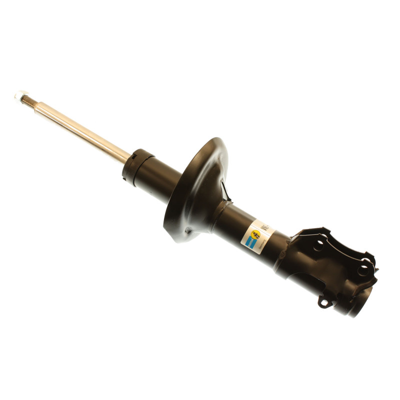 Picture of Bilstein BIL B4 Series Shocks Shocks and Struts - 22-045010
