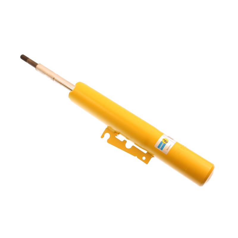 Picture of Bilstein BIL B6 Series Shocks Shocks and Struts - 22-052728