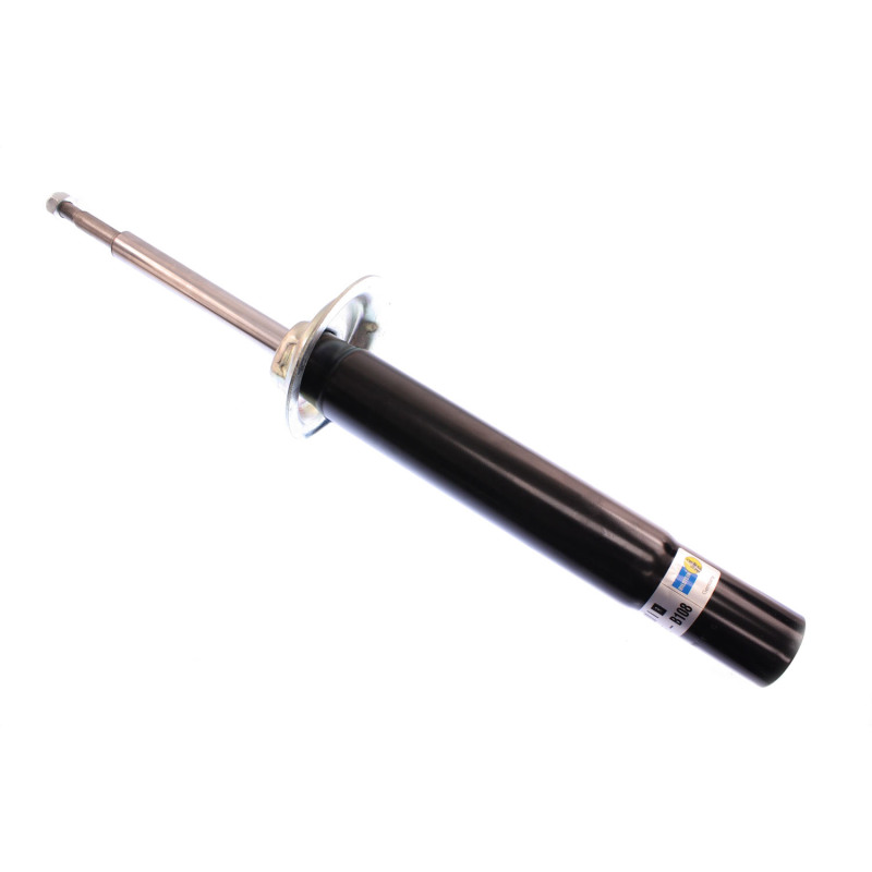 Picture of Bilstein BIL B4 Series Shocks Shocks and Struts - 22-111081