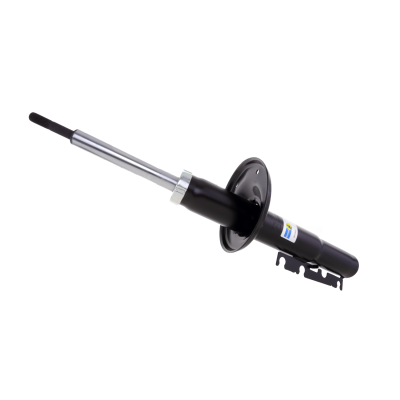 Picture of Bilstein BIL B4 Series Shocks Shocks and Struts - 22-113320