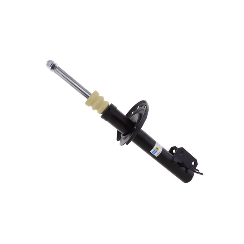 Picture of Bilstein BIL B4 Series Shocks Shocks and Struts - 22-140067
