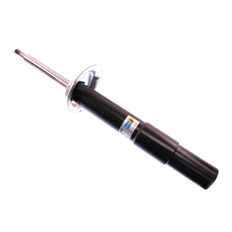 Picture of Bilstein BIL B4 Series Shocks Shocks and Struts - 22-138361