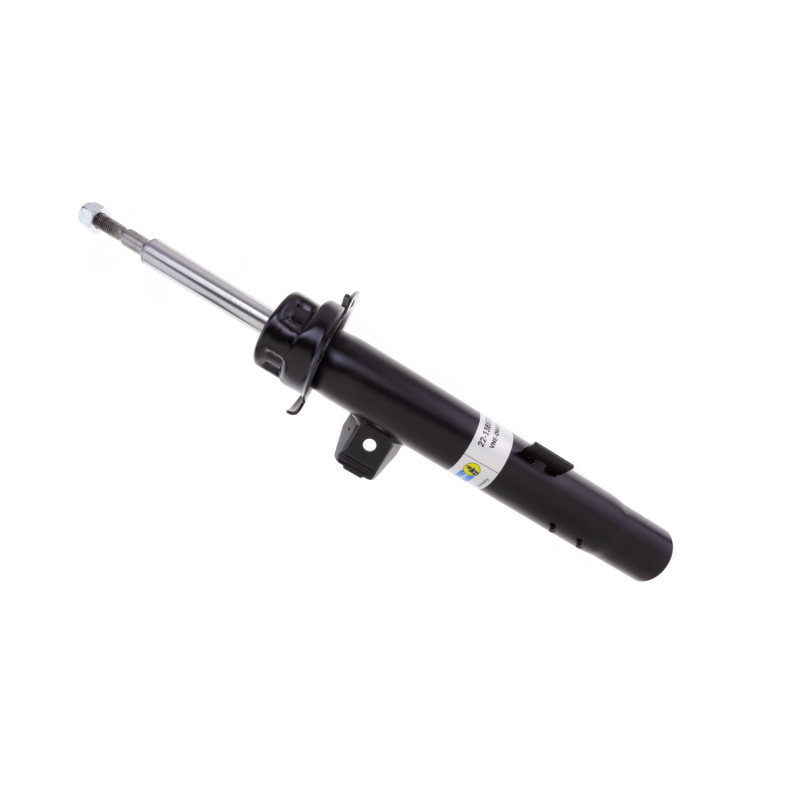 Picture of Bilstein BIL B4 Series Shocks Shocks and Struts - 22-136572