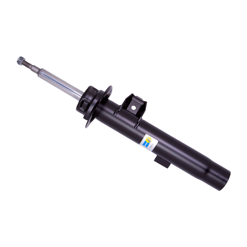 Picture of Bilstein BIL B4 Series Shocks Shocks and Struts - 22-144249