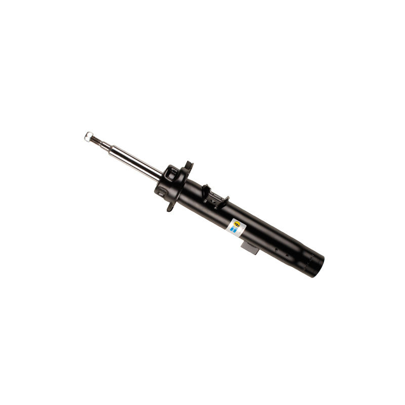 Picture of Bilstein BIL B4 Series Shocks Shocks and Struts - 22-144263