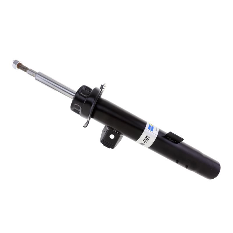Picture of Bilstein BIL B4 Series Shocks Shocks and Struts - 22-145277