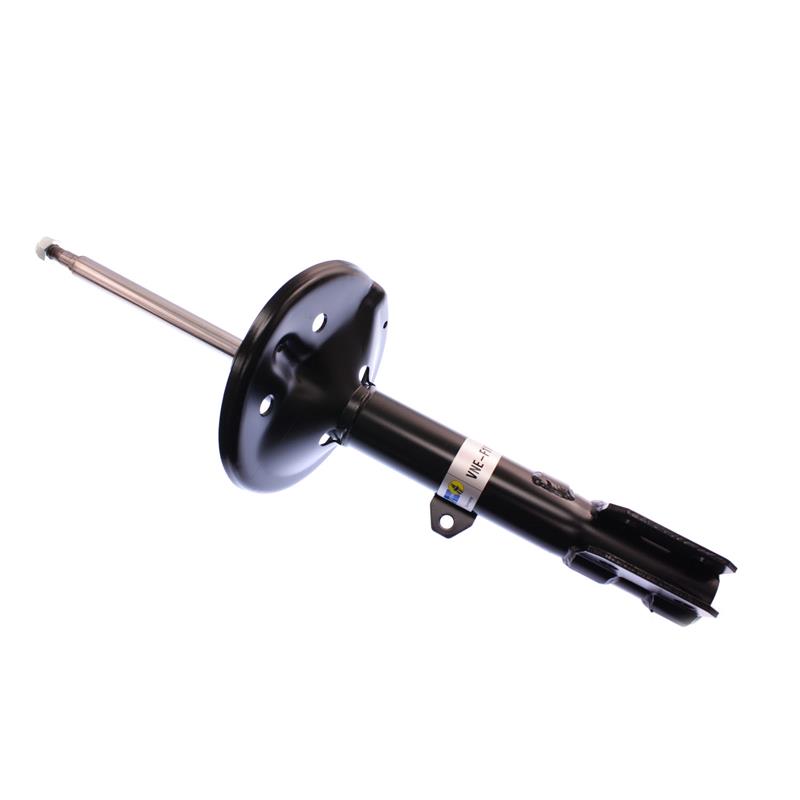 Picture of Bilstein BIL B4 Series Shocks Shocks and Struts - 22-151100