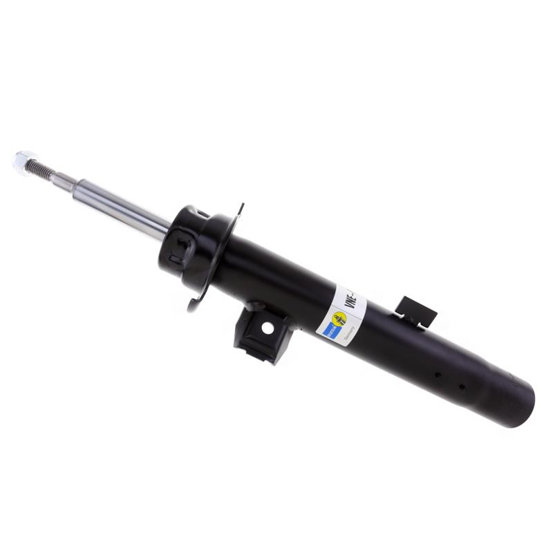 Picture of Bilstein BIL B4 Series Shocks Shocks and Struts - 22-152770