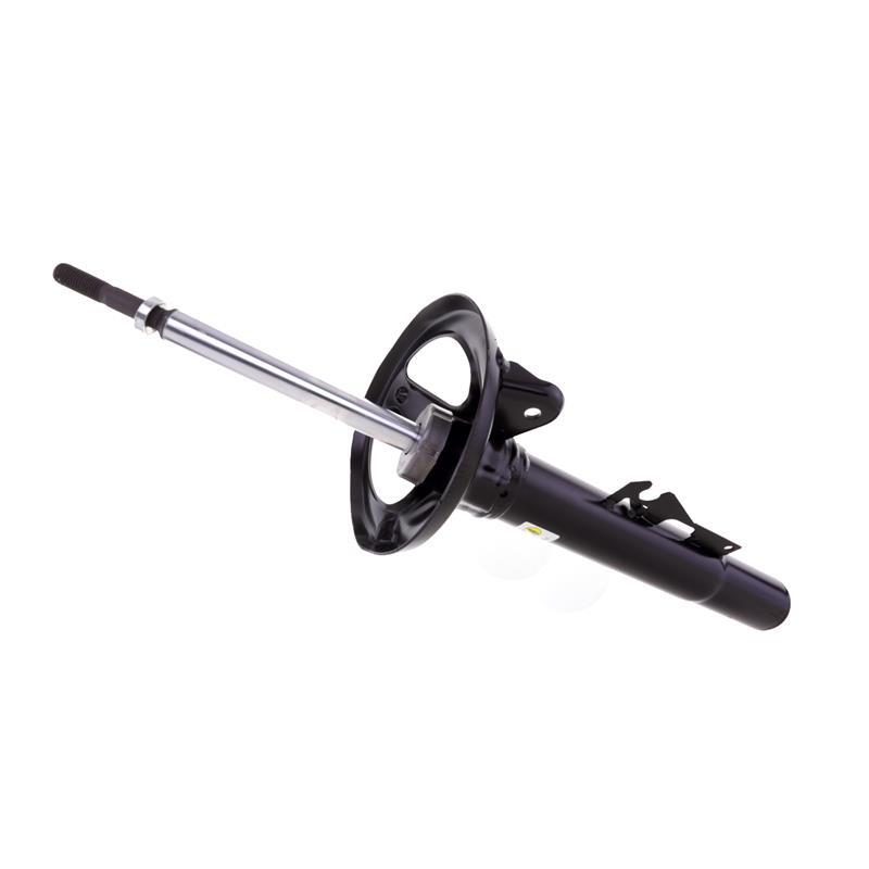 Picture of Bilstein BIL B4 Series Shocks Shocks and Struts - 22-147493