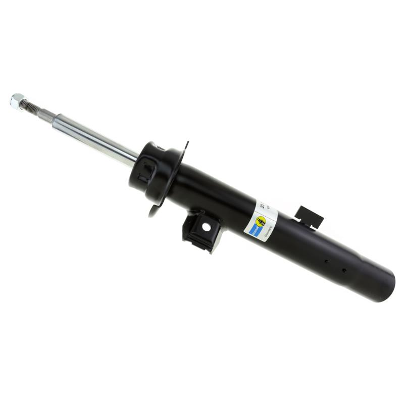 Picture of Bilstein BIL B4 Series Shocks Shocks and Struts - 22-152749