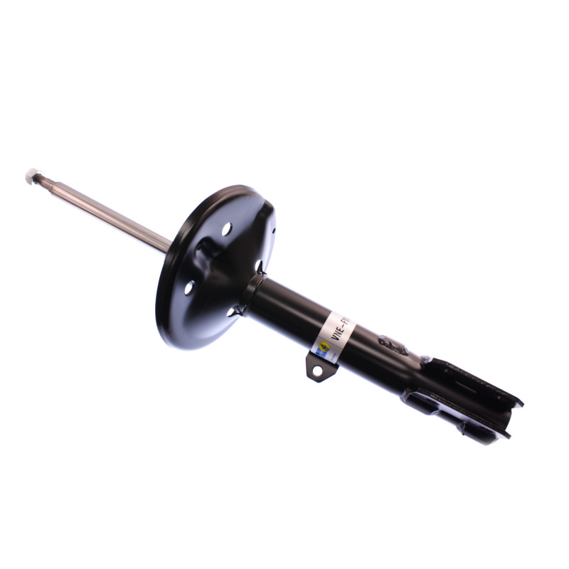 Picture of Bilstein BIL B4 Series Shocks Shocks and Struts - 22-151100