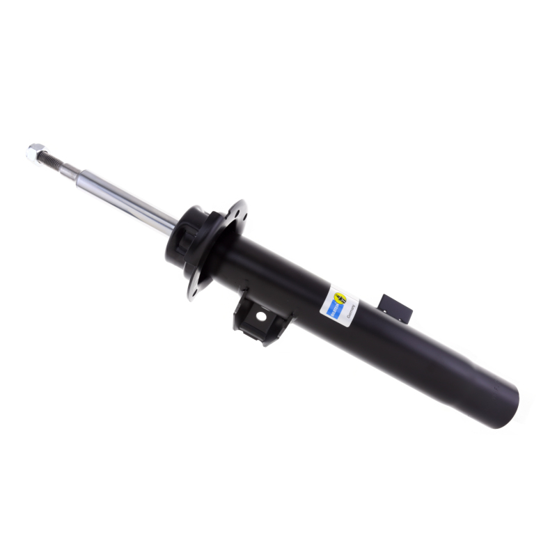 Picture of Bilstein BIL B4 Series Shocks Shocks and Struts - 22-152756