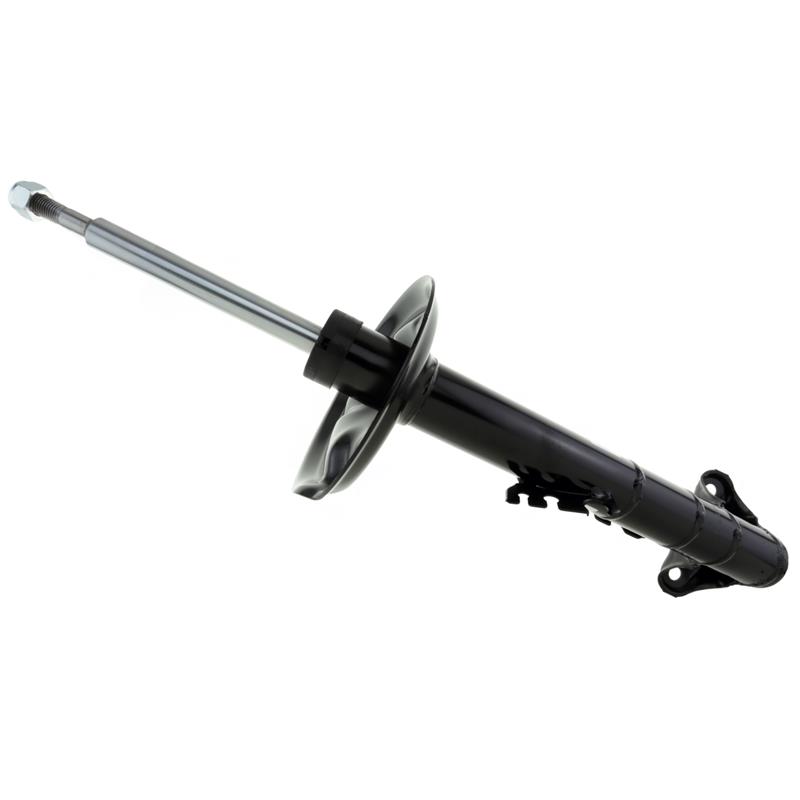 Picture of Bilstein BIL B4 Series Shocks Shocks and Struts - 22-172518