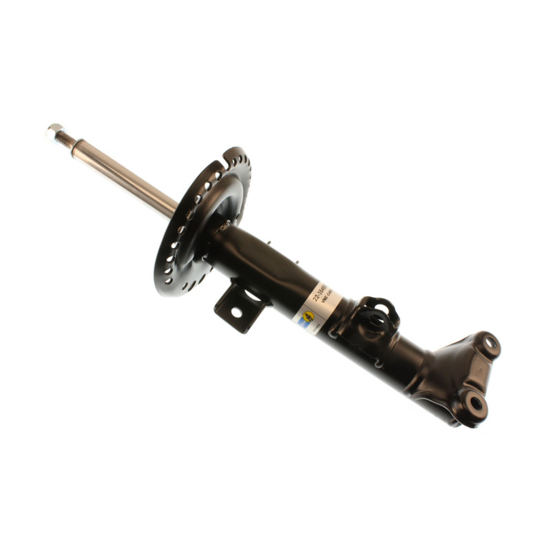 Picture of Bilstein BIL B4 Series Shocks Shocks and Struts - 22-164858