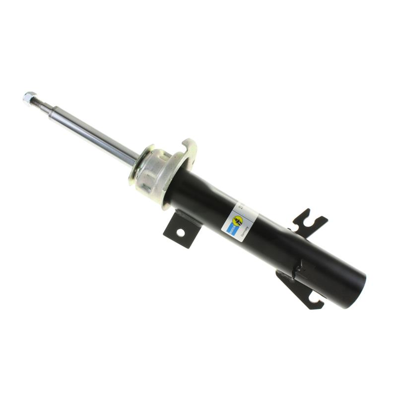 Picture of Bilstein BIL B4 Series Shocks Shocks and Struts - 22-170996