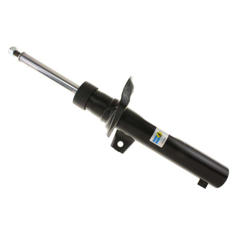 Picture of Bilstein BIL B4 Series Shocks Shocks and Struts - 22-183750