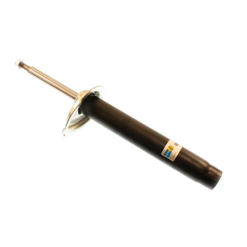 Picture of Bilstein BIL B4 Series Shocks Shocks and Struts - 22-164575