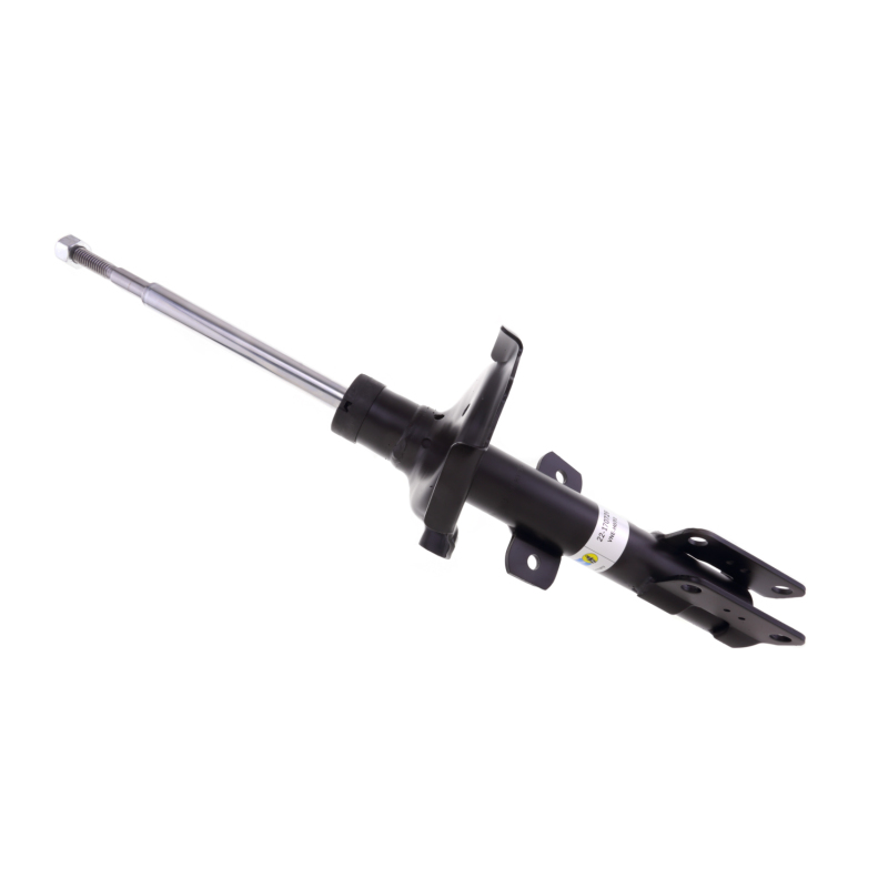 Picture of Bilstein BIL B4 Series Shocks Shocks and Struts - 22-170729