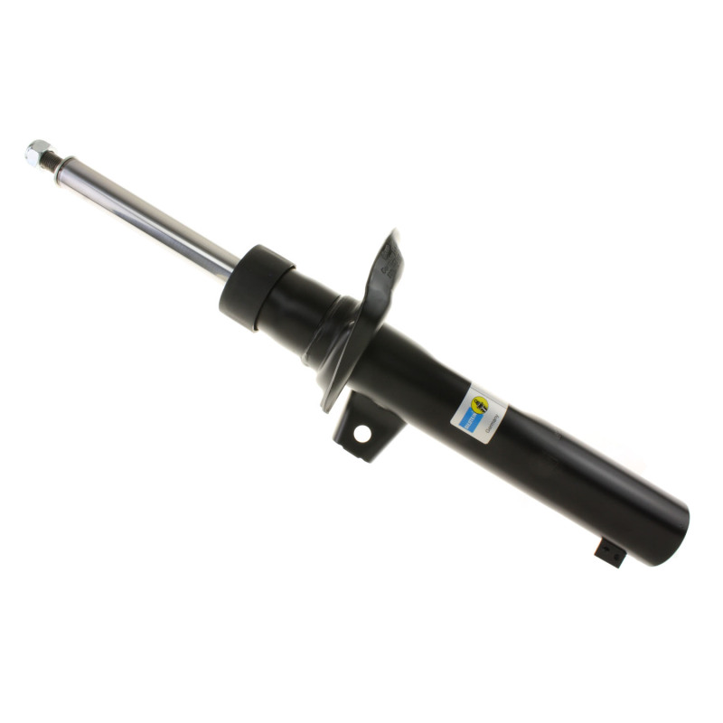 Picture of Bilstein BIL B4 Series Shocks Shocks and Struts - 22-183750