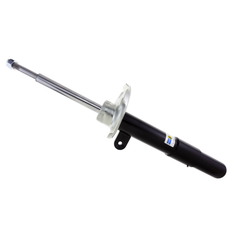 Picture of Bilstein BIL B4 Series Shocks Shocks and Struts - 22-184283