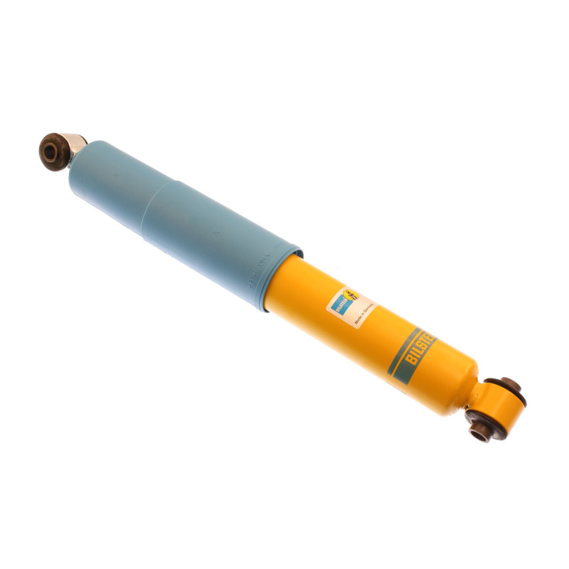Picture of B6 Performance - Shock Absorber