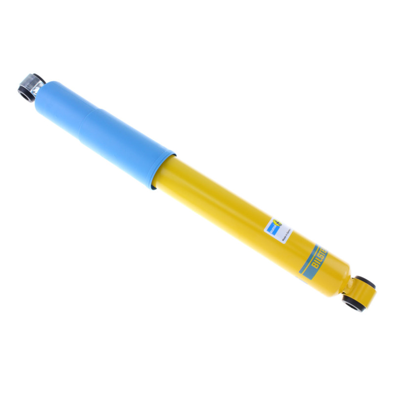 Picture of B6 4600 - Shock Absorber