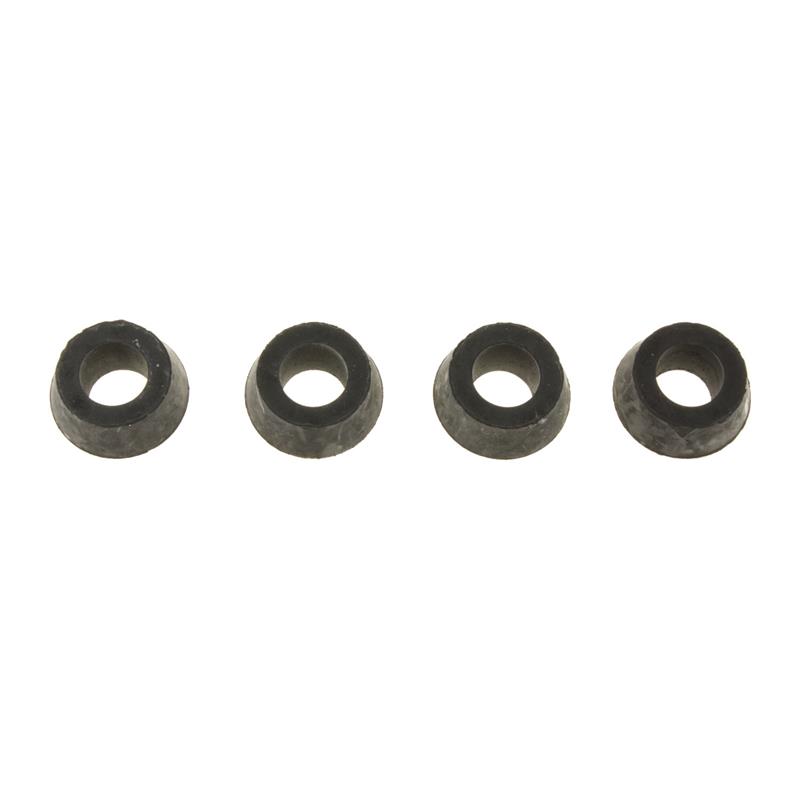 Picture of B6 4600 - Shock Absorber