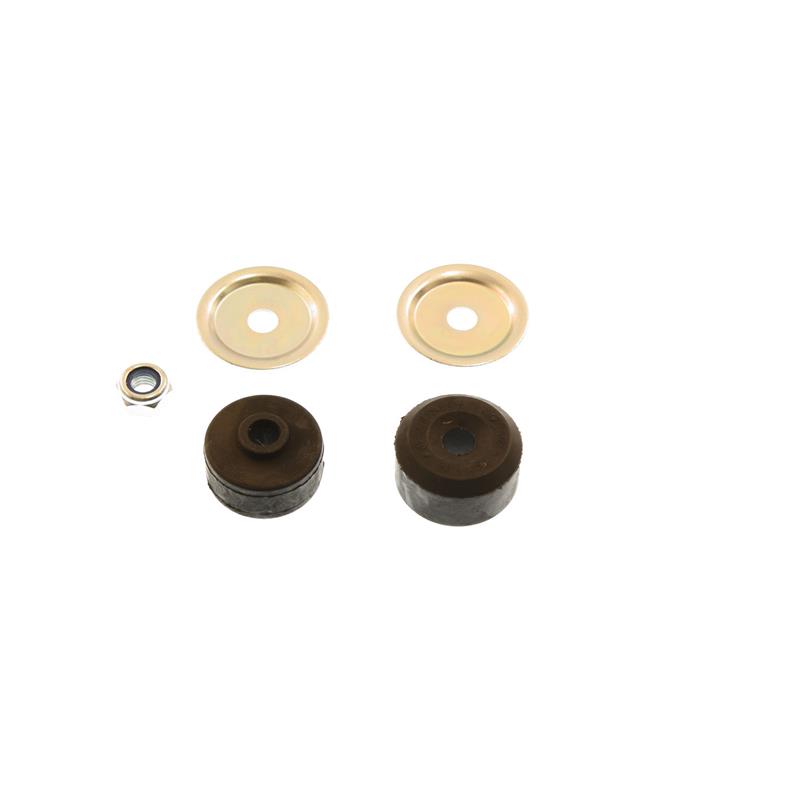Picture of B8 Performance Plus - Shock Absorber