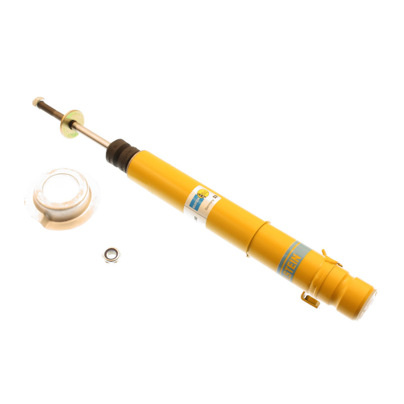 Picture of B6 Performance - Shock Absorber