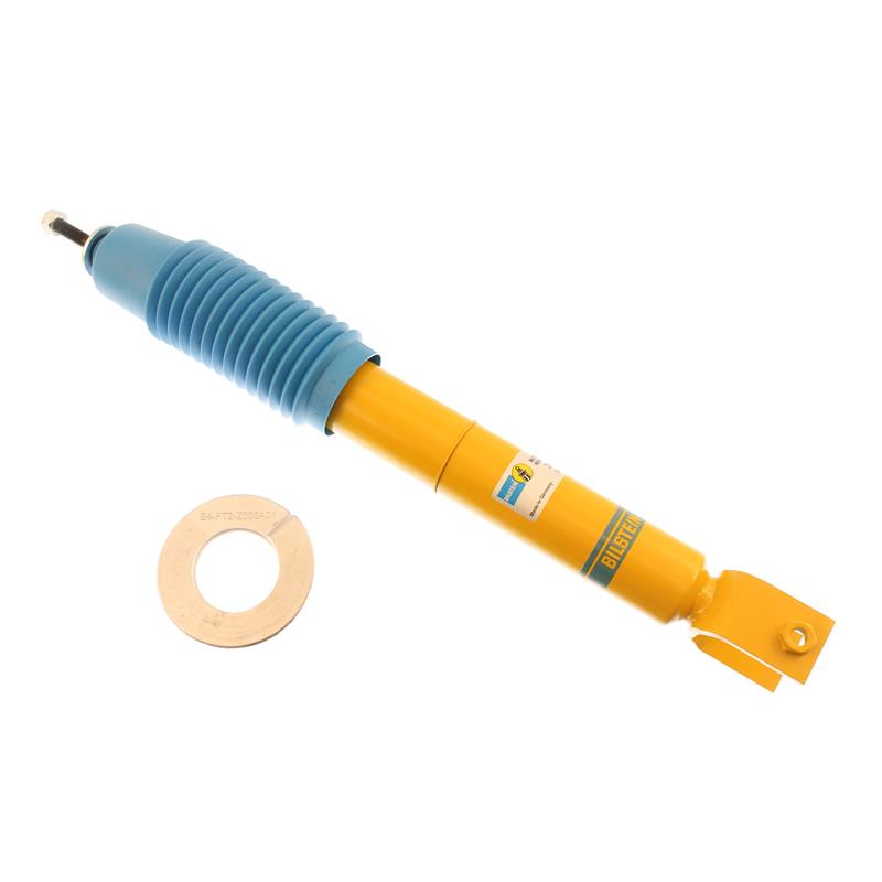 Picture of B6 Performance - Shock Absorber
