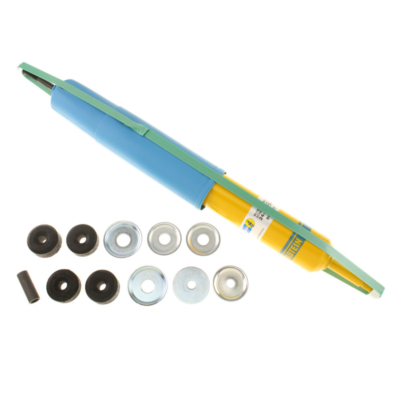 Picture of B6 4600 - Shock Absorber