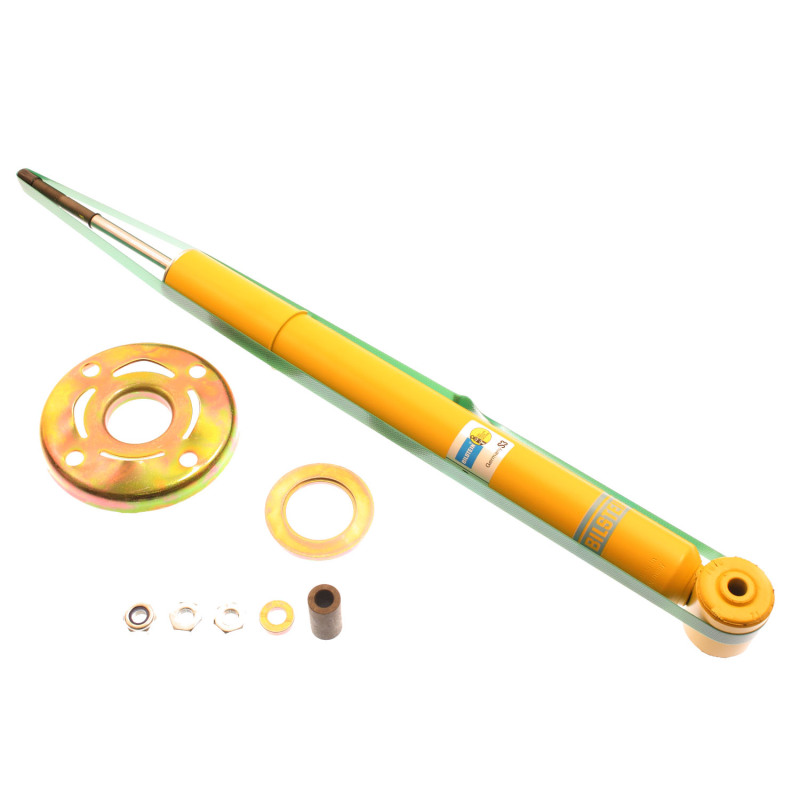 Picture of B8 Performance Plus - Shock Absorber