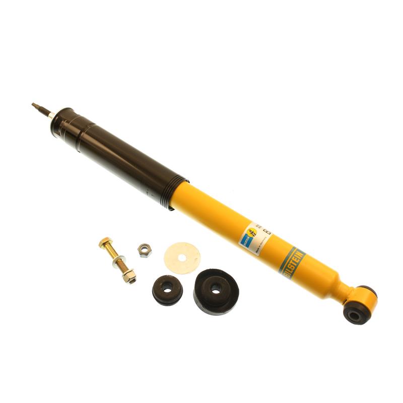 Picture of B8 Performance Plus - Shock Absorber