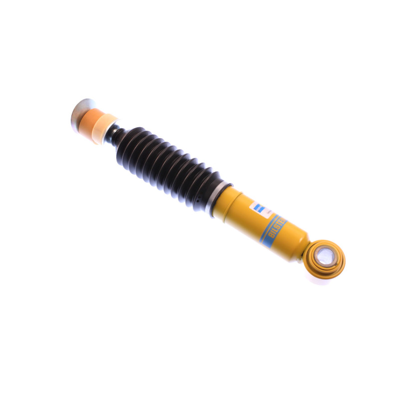 Picture of B6 Performance - Shock Absorber