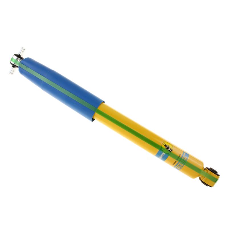 Picture of B6 4600 - Shock Absorber