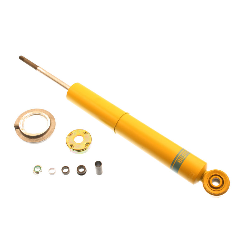 Picture of B6 Performance - Shock Absorber
