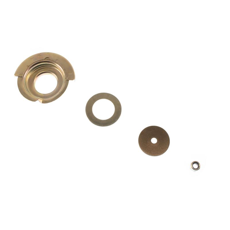 Picture of B8 Performance Plus - Shock Absorber