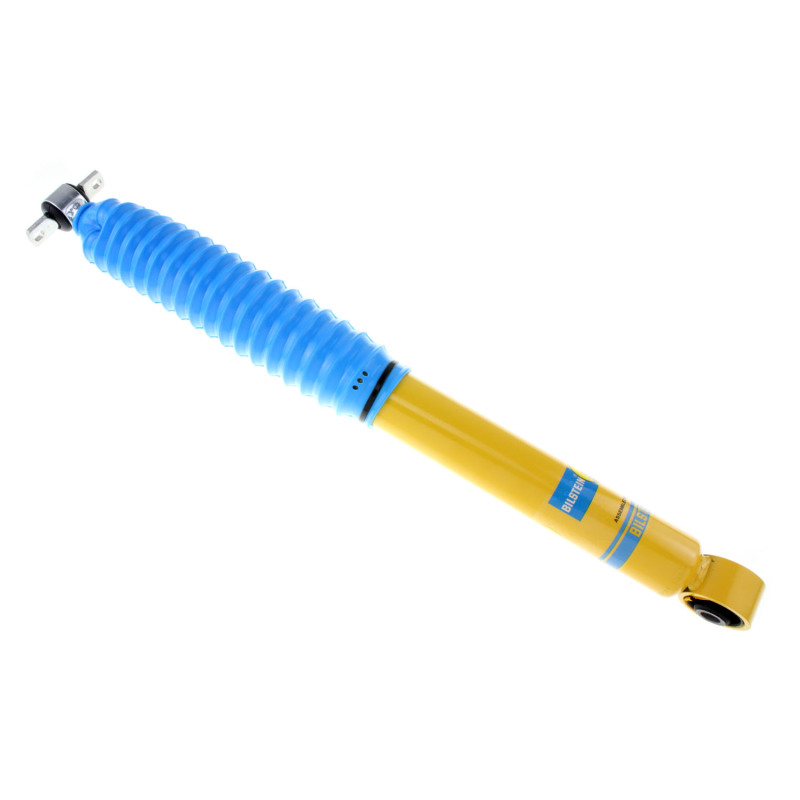 Picture of B6 4600 - Shock Absorber