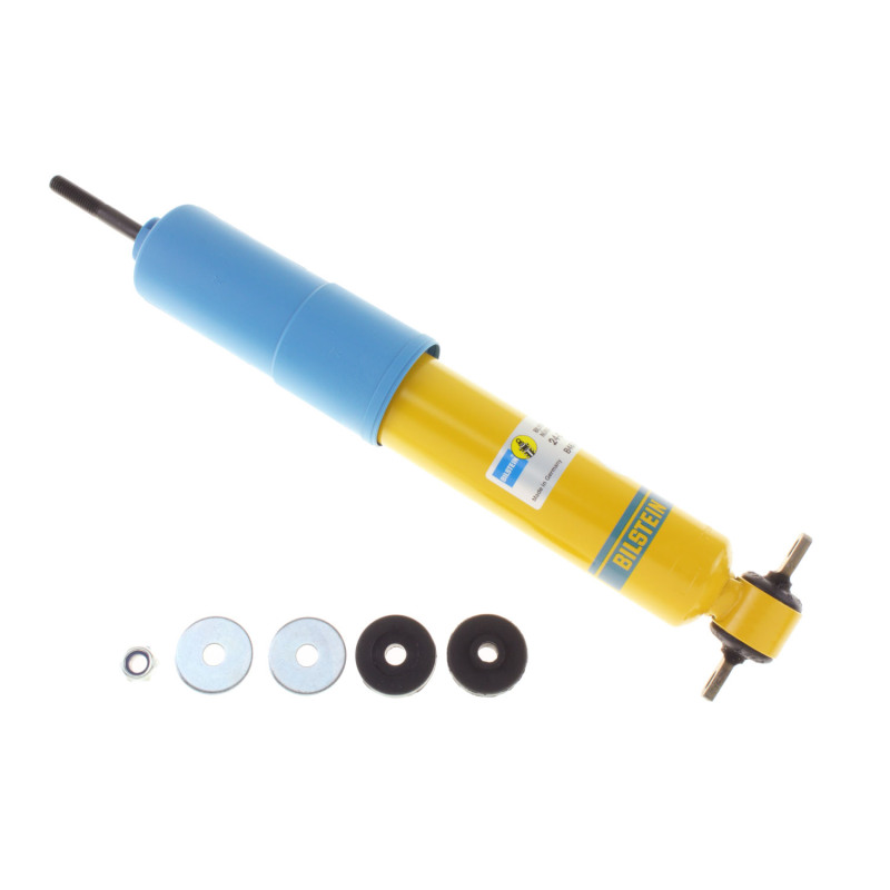 Picture of B6 4600 - Shock Absorber